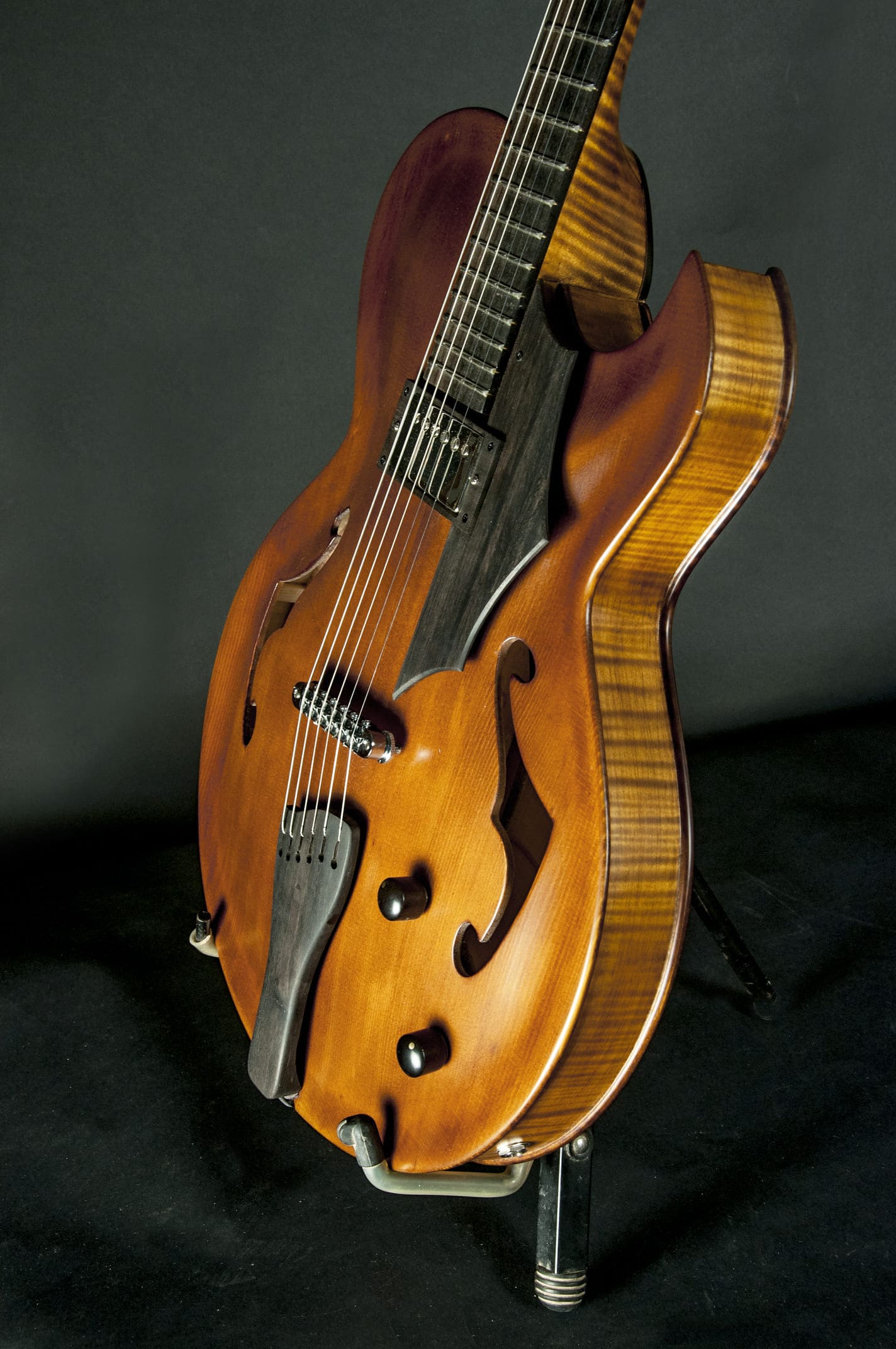 al-guitars-di-fulvio-c