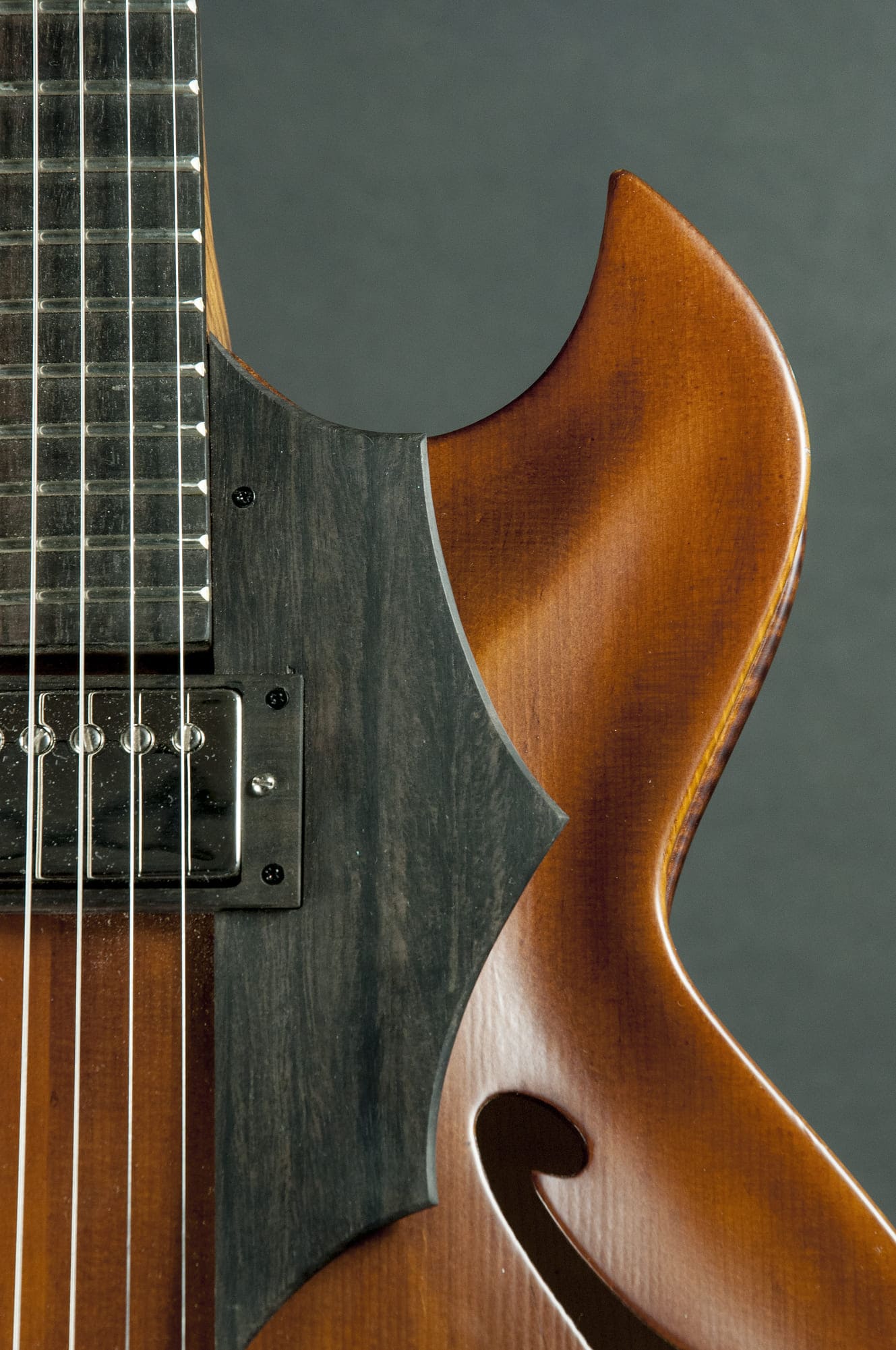 al-guitars-di-fulvio-c