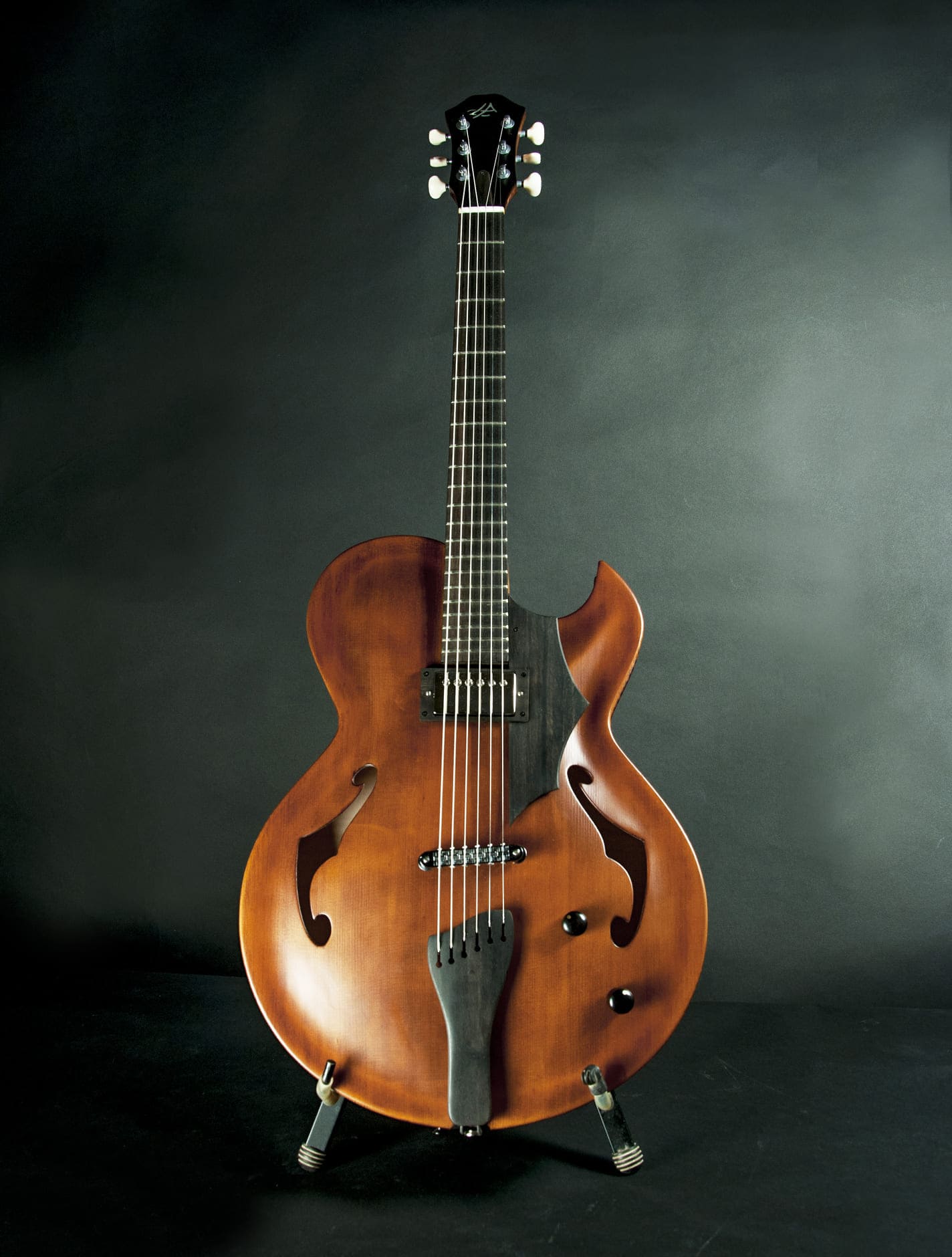 al-guitars-di-fulvio-c