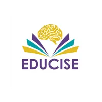 Educise