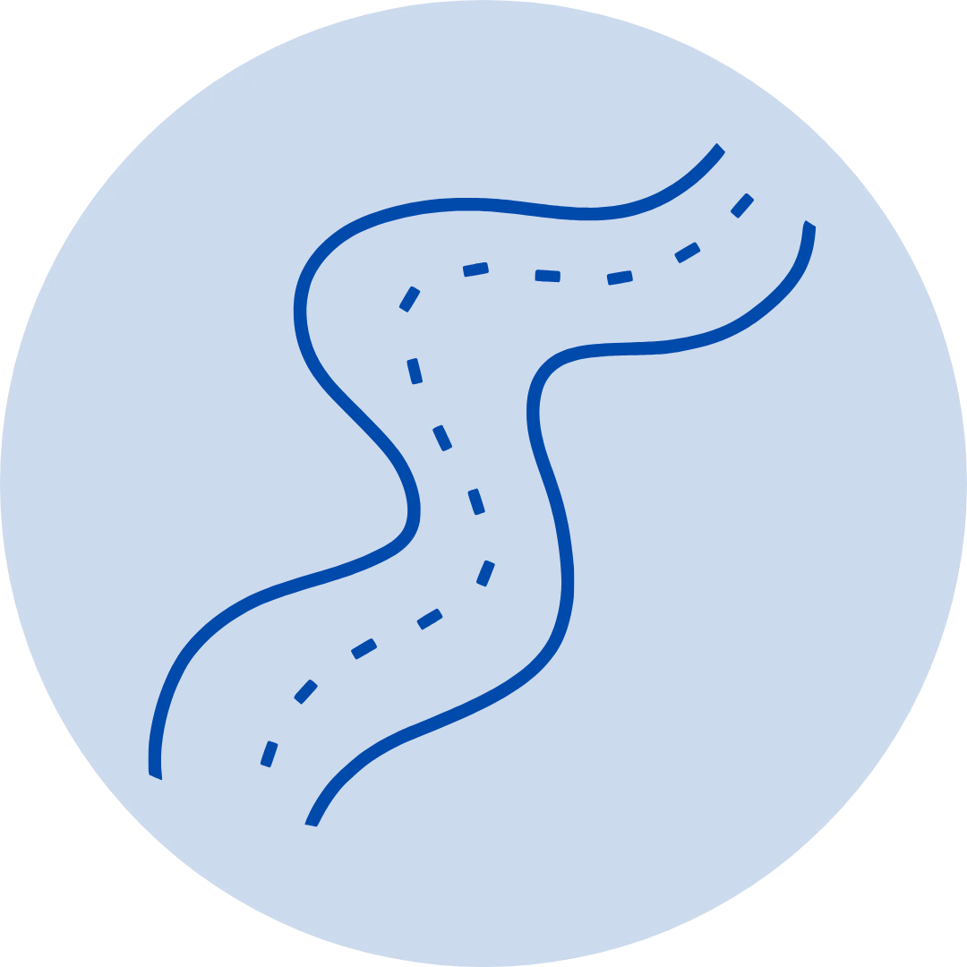 automated answering service towing Southern Maryland