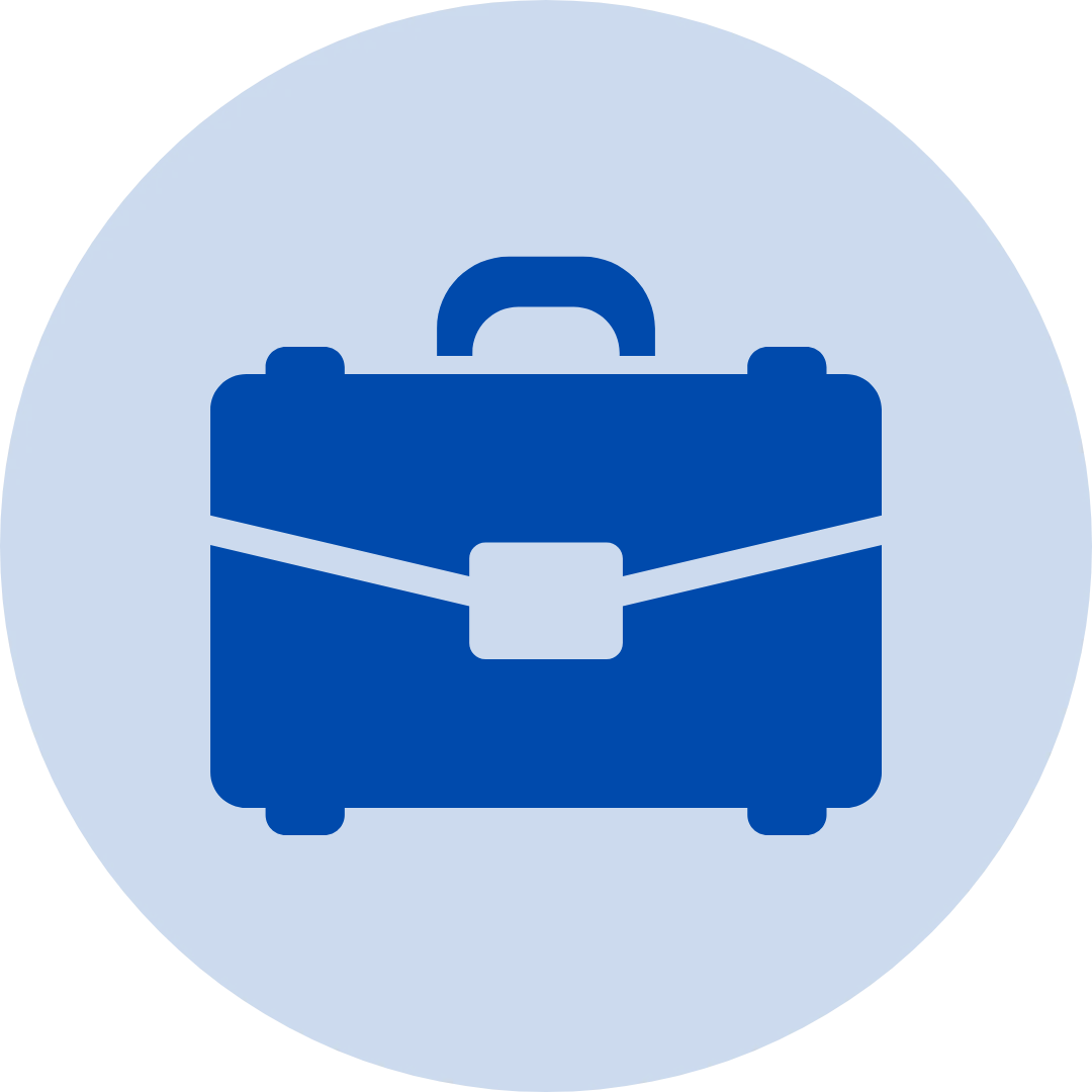 how to handle towing calls 24/7