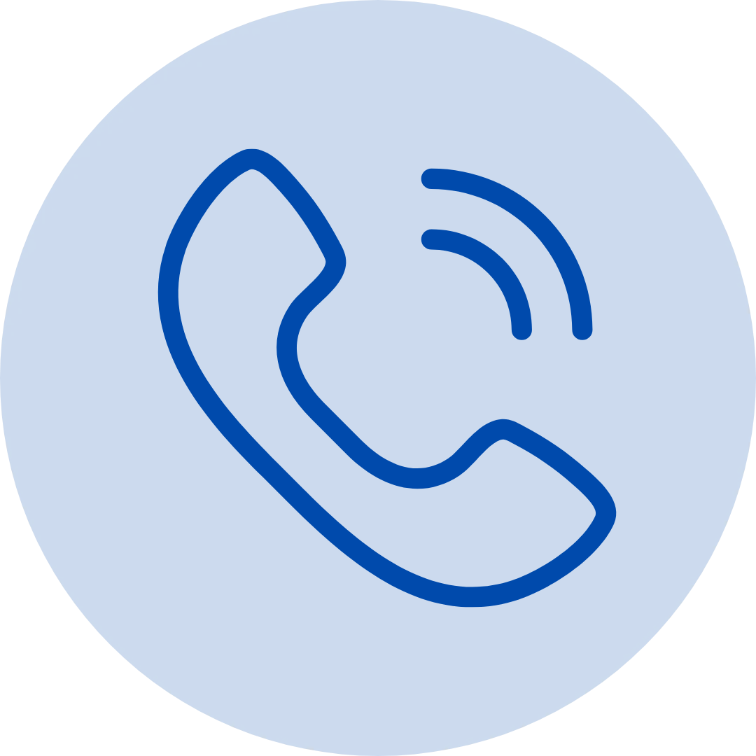 losing towing jobs to competitors