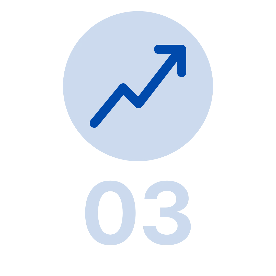 Missed Calls for towing services