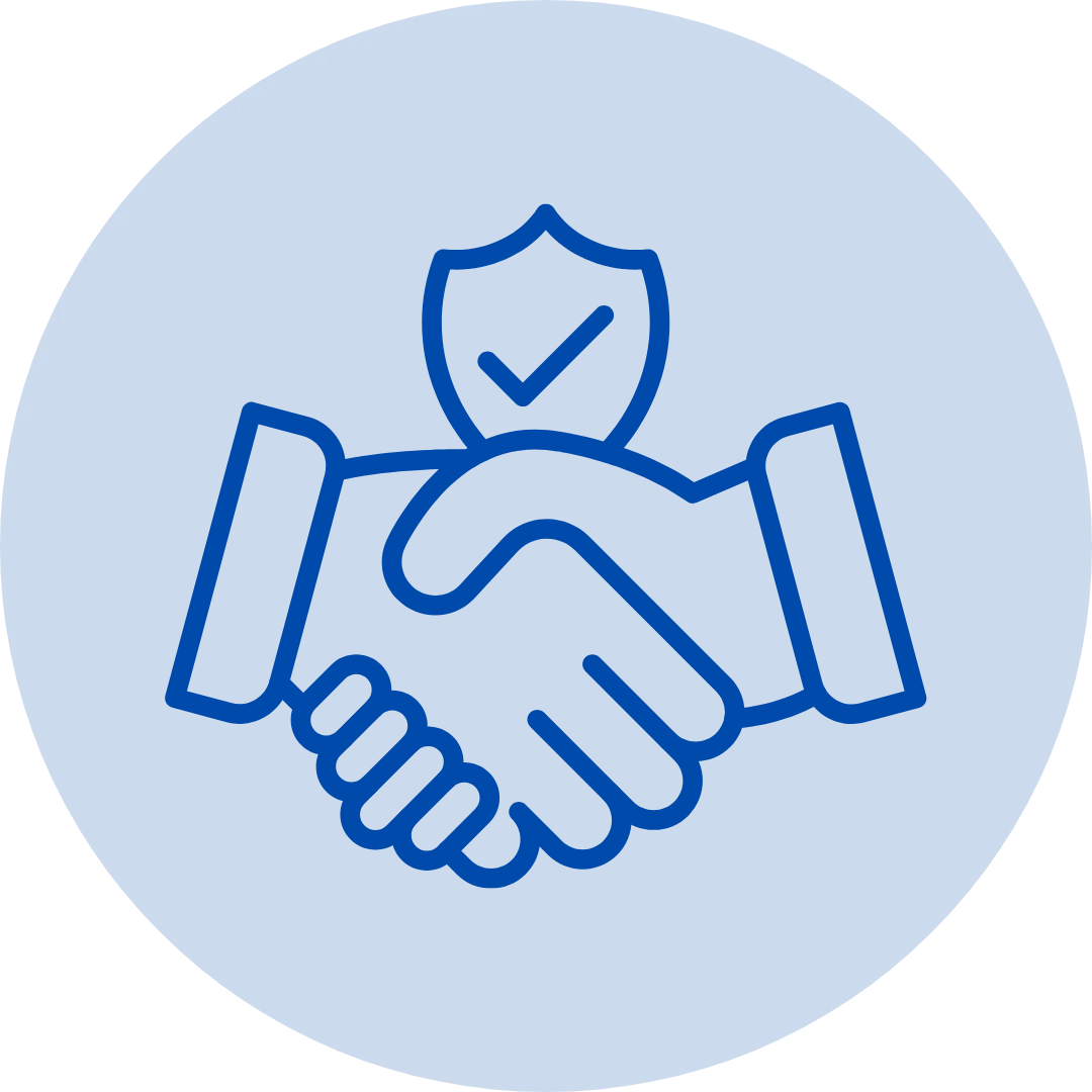 too many missed calls towing business