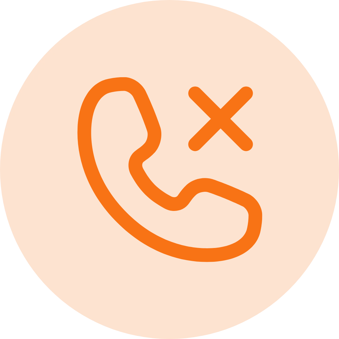 AI receptionist answering towing company calls 24/7