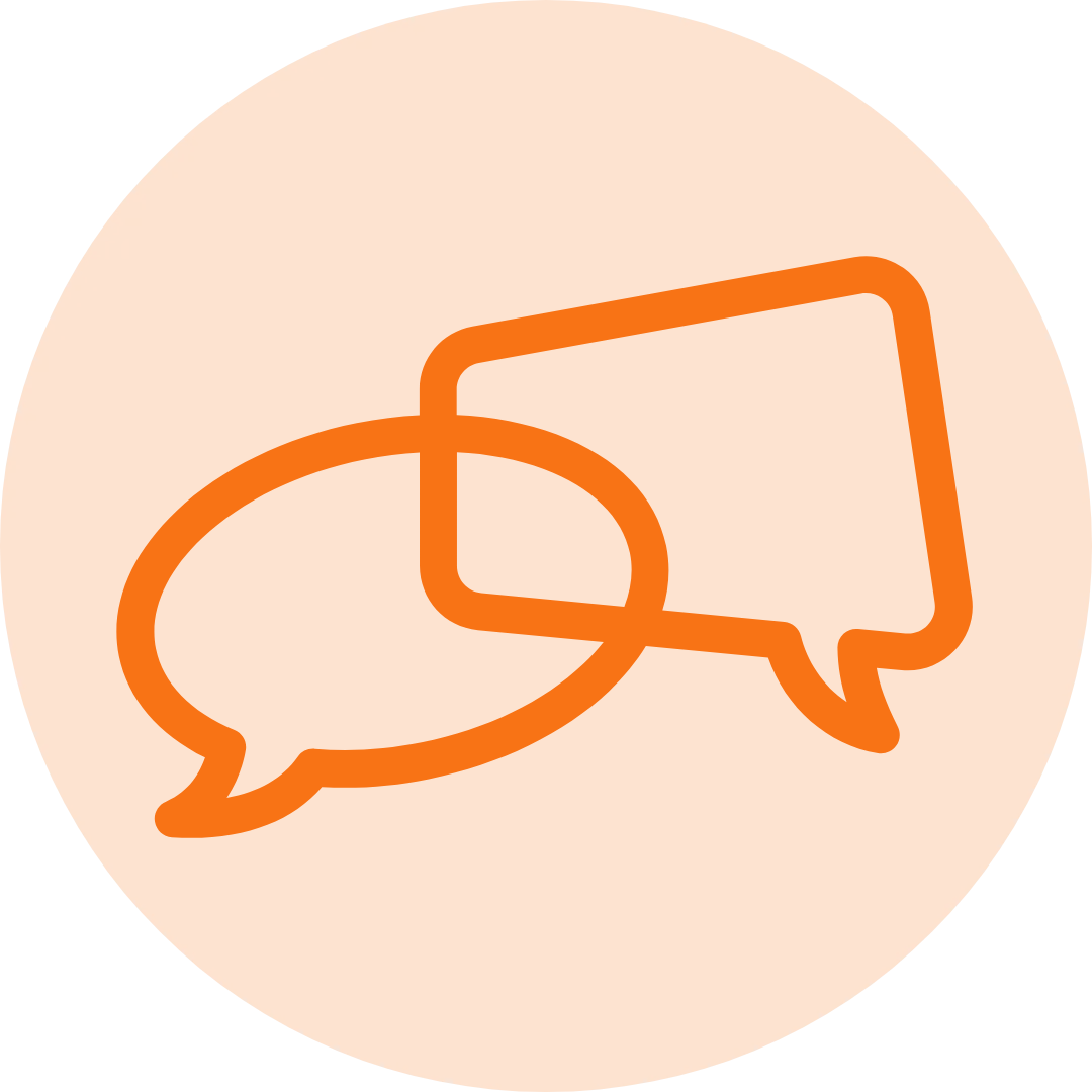 how to stop missing towing calls