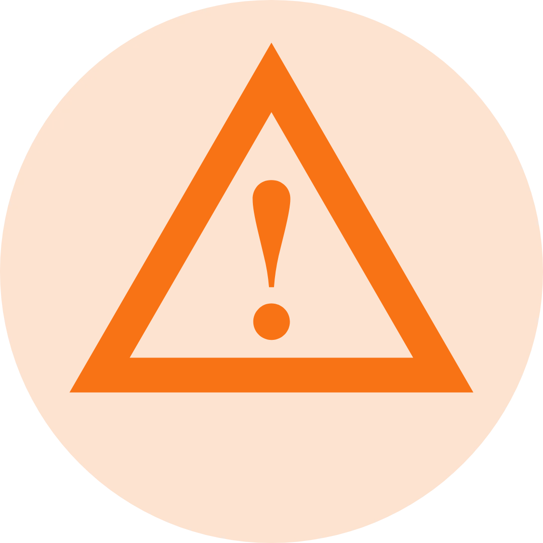 towing call handling service