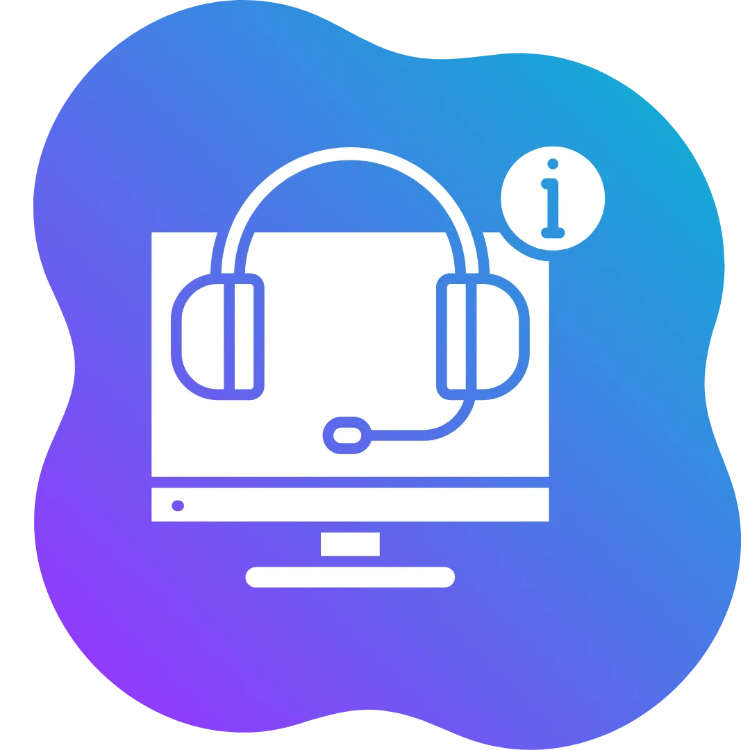 2/7 Ai Receptionist Service in Maryland