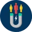Service 1 icon