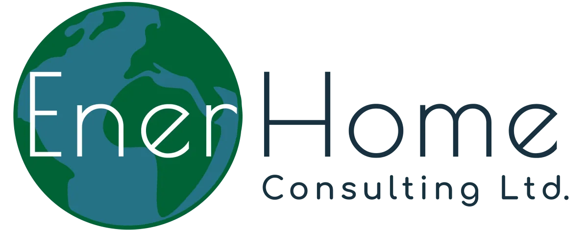 Webinar