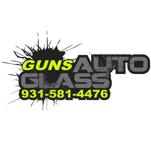 Guns Auto Glass