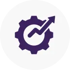 Scaling supplement brands