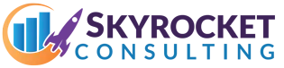 Skyrocket Consulting