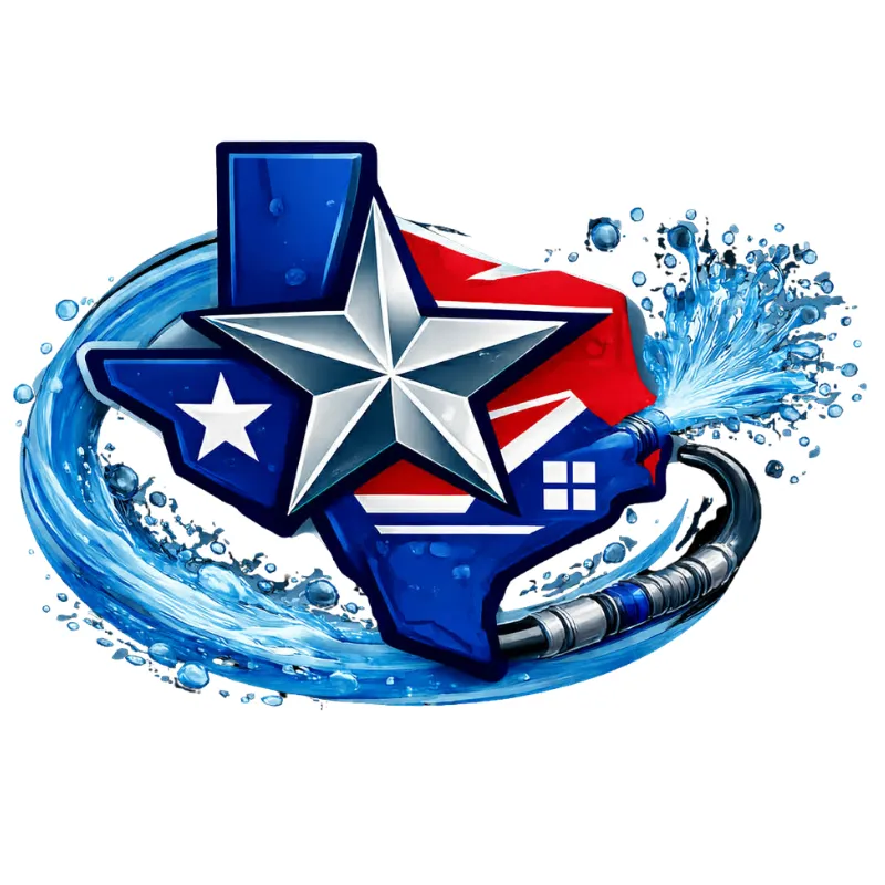 Pressure Washing & Exterior Hardin County