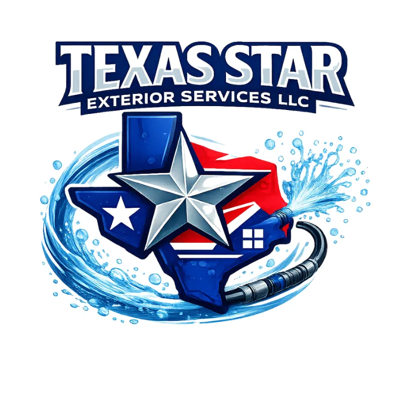 Pressure Washing & Exterior Hardin County