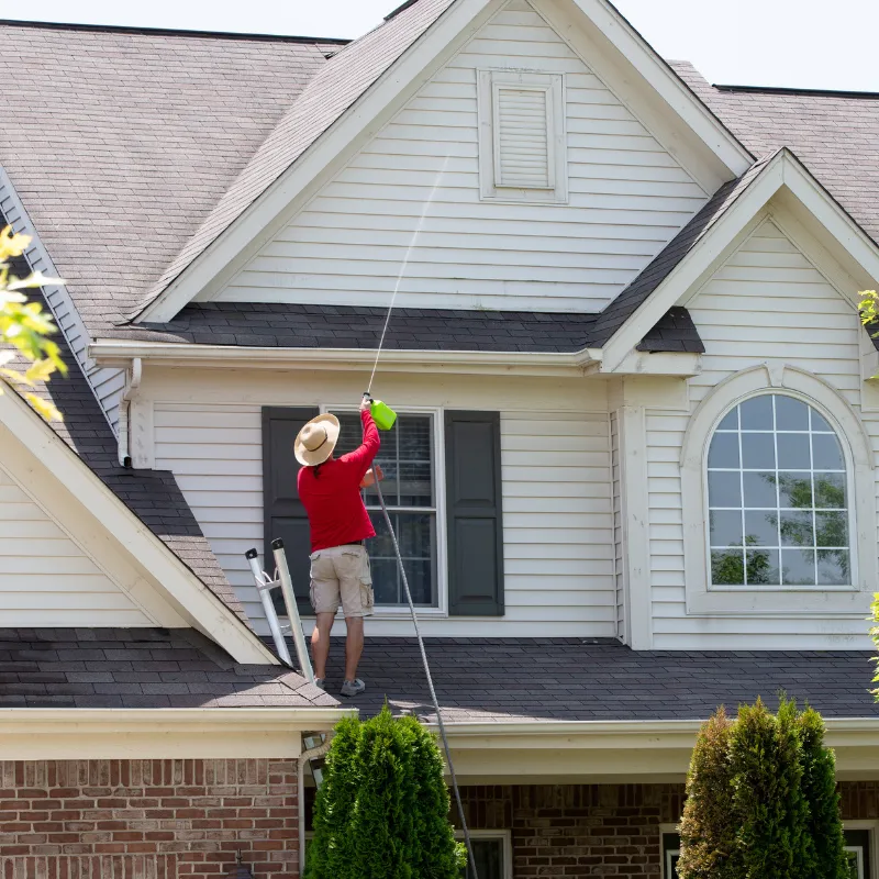 {{ custom_values.service_1 }} in {{custom_values.biz_area_1})