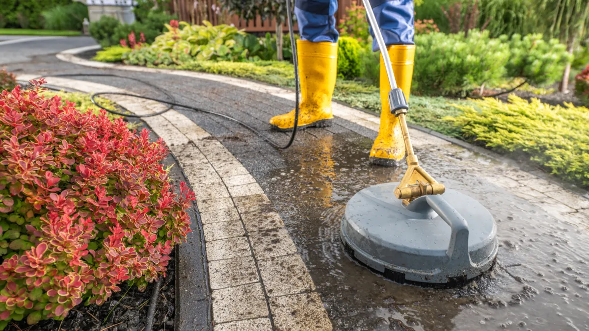 {{ custom_values.service_1 }} in {{custom_values.biz_area_1})