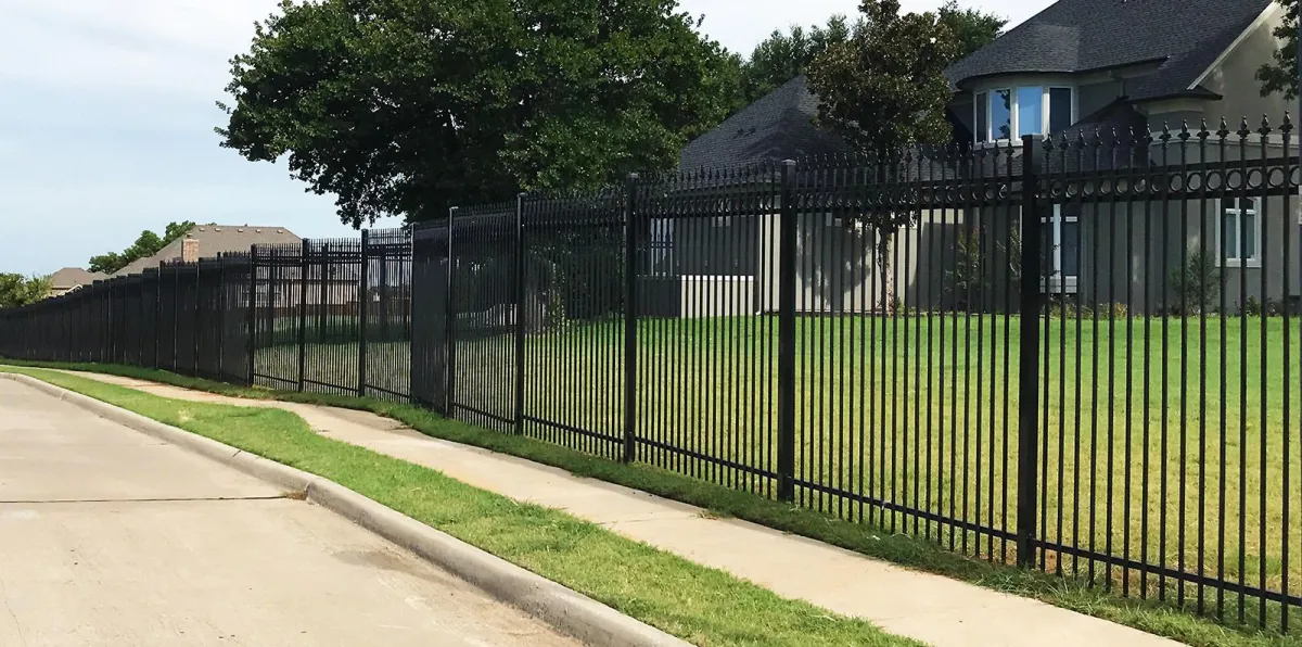 Residential Dumpster Rental