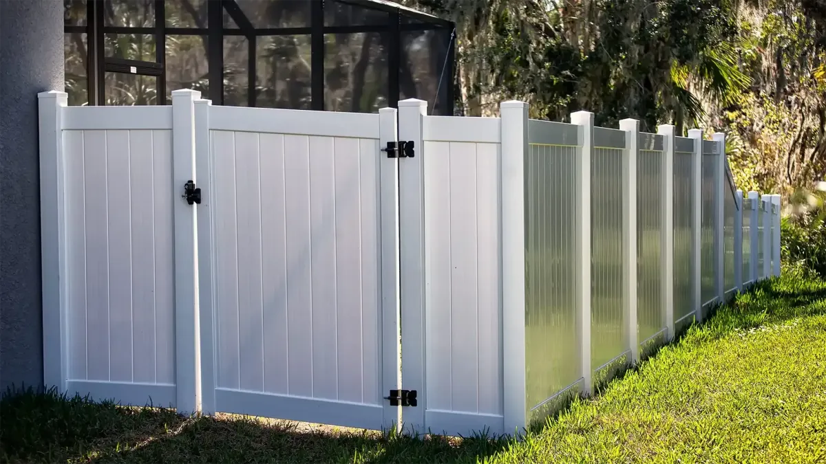 Dumpster Rental Near me