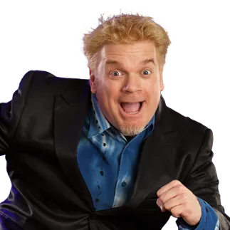 This Month's Magical Star!