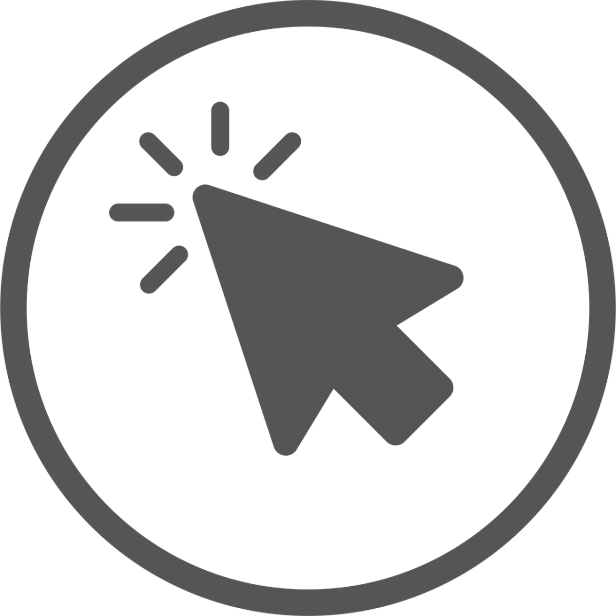 PPC Ads