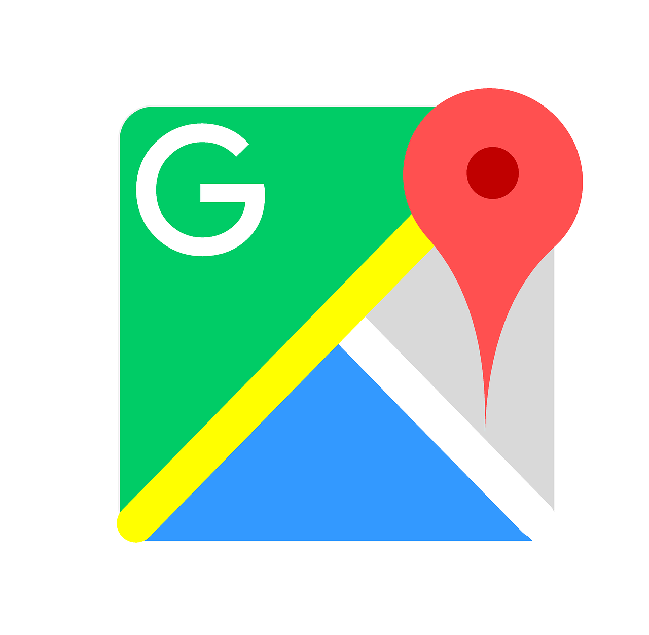 Google My Business