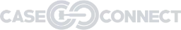 Powered By CaseConnect™