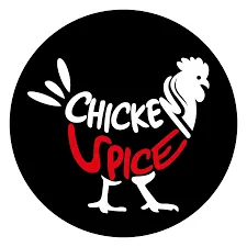 Chicken Spice Testimonial Icon