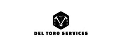Exterior Cleaning Sacramento