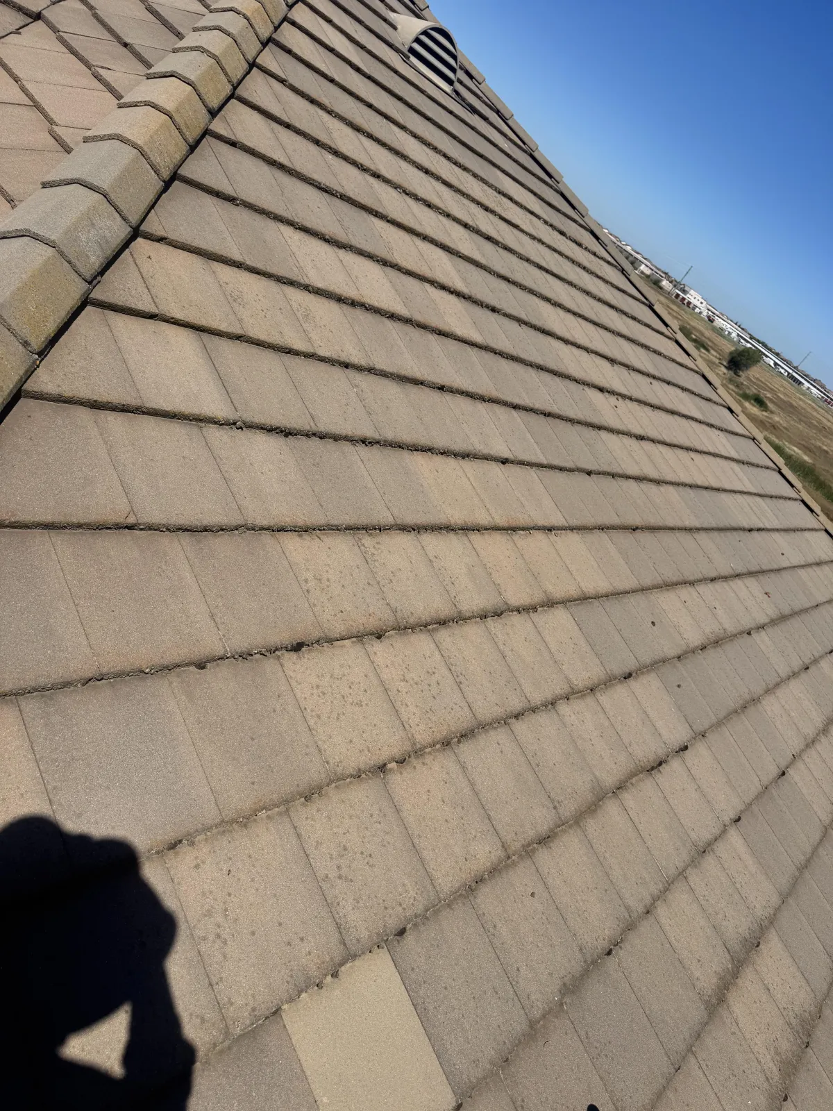 Gutter Cleaning Sacramento