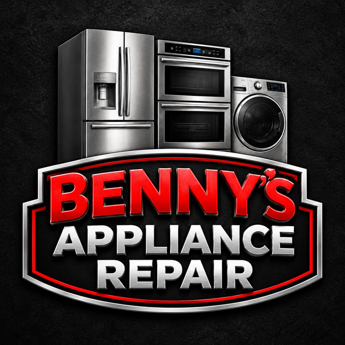Refrigerator And Freezer Repair in Providence
