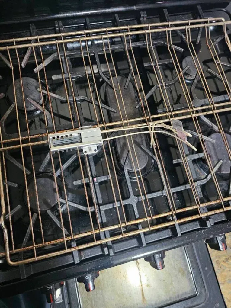 Providence Washer And Dryer Repair