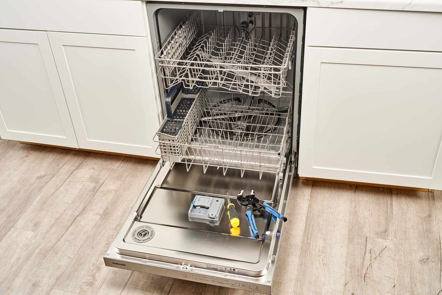 Walpole Dishwasher Repair