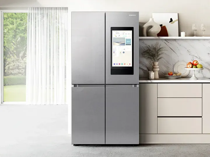 Walpole Refrigerator And Freezer Repair