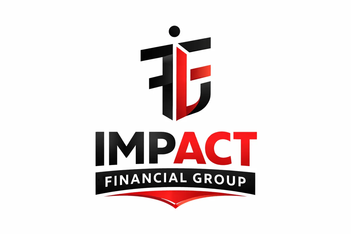 Life Insurance that generates wealth