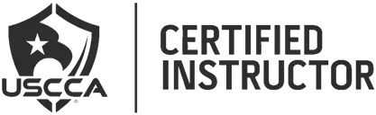 USCCA Certified Instructor