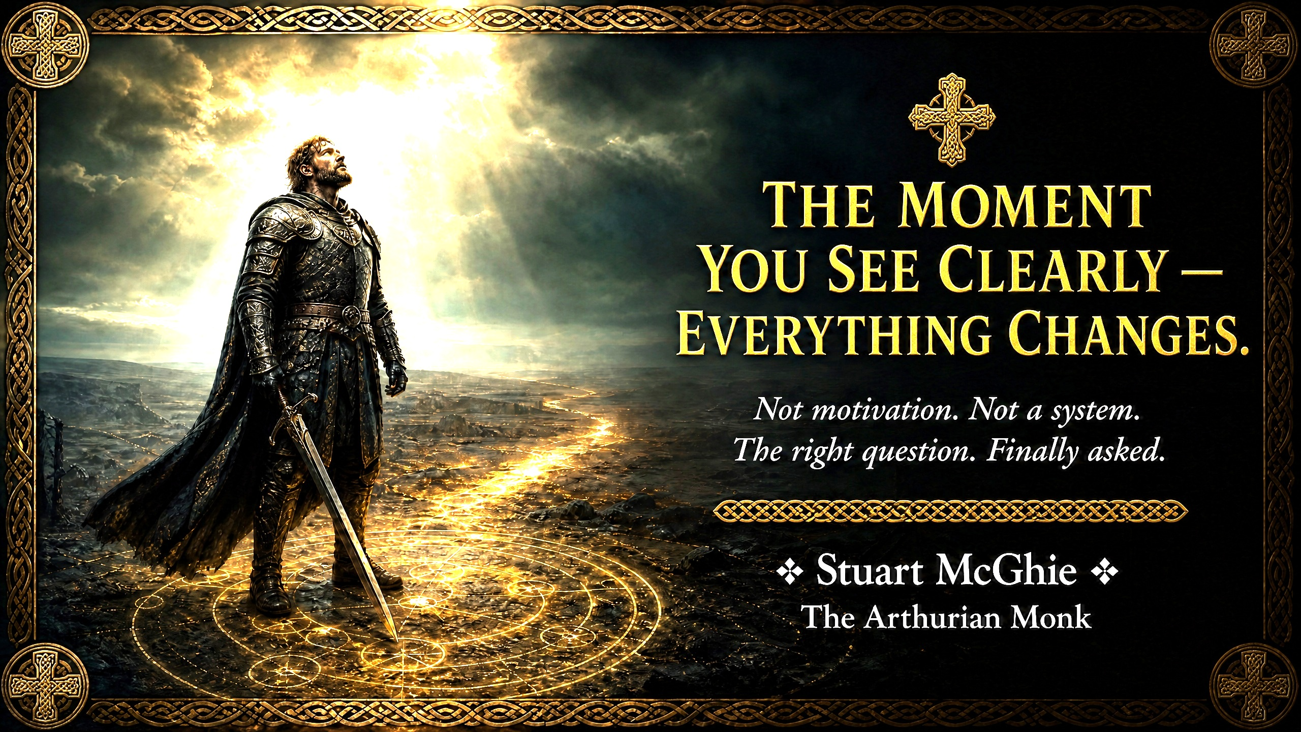 Stuart McGhie