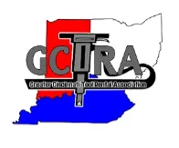 greater cincinnati tool rental association