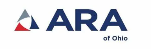 amercan rental association of ohio