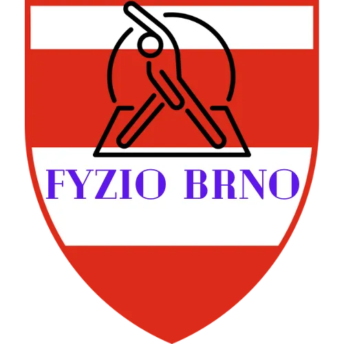 Masáže v centru Brna