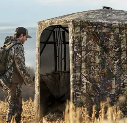 TideWe outdoor gear