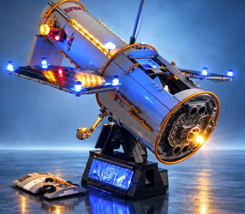 BRKOX hobby and collectible display products