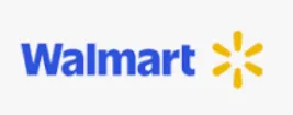 Logo slot - Walmart (upload official logo)