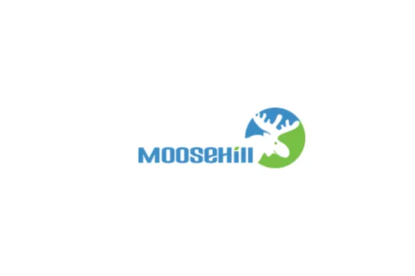 Moosehill Outdoor Gear — 20% OFF with Code awin20