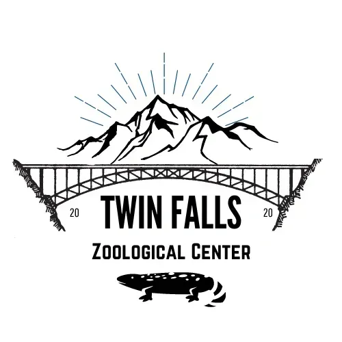 Twin Falls Zoo