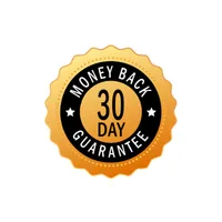 3D render of AI automation workflows visualised as interconnected glowing nodes and dashboards