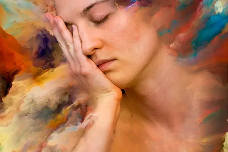 What Is Inner Discontent and How Can You Address It?