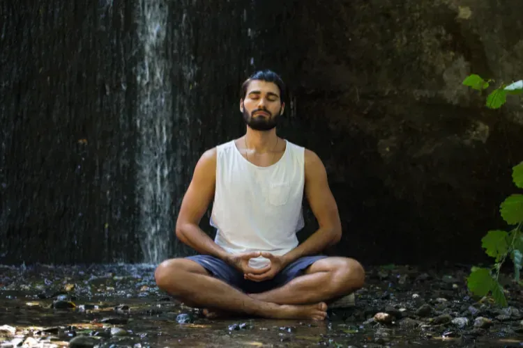 Understanding and Harnessing Your Full Potential Through Spirituality