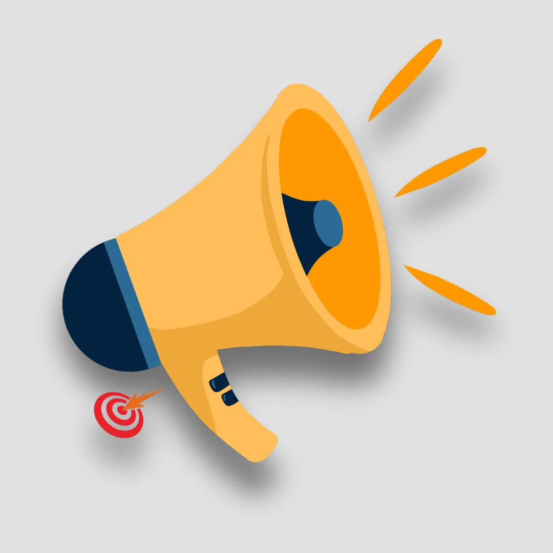 Action Over Perfection